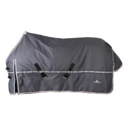 Classic 5K Cross Trainer Horse Blanket 21 Classic 5K Cross Trainer Horse Blanket -Western Tack Sales Shop 199851 596327