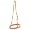 NRS 1in Harness Noseband W/ Hanger