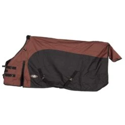 NRS New Turnout Horse Sheet 19 NRS New Turnout Horse Sheet -Western Tack Sales Shop 200473 599580