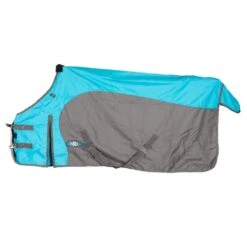 NRS New Turnout Horse Sheet 20 NRS New Turnout Horse Sheet -Western Tack Sales Shop 200473 599581