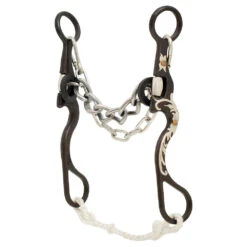 Partrade Trading Corporation Tyler Magnus Series Chain Bit