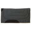 Weaver Leather Synthetic Canvas Saddle Pad 31in.x32in.