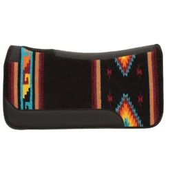 Weaver Leather Single Weave Wool Blend Felt Pad