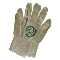 Top Hand Rope Gloves -Western Tack Sales Shop 202936 610639