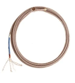 Republic Ropes Razor Core 4 Strand Head Rope -Western Tack Sales Shop 203278 612314