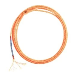 Republic Ropes Renegade Core 4 Strand 3/8 Scant Head Rope -Western Tack Sales Shop 203283 612333