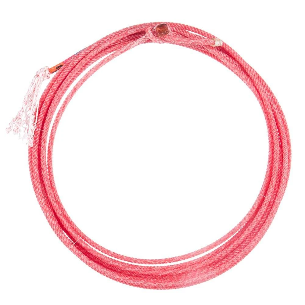 Republic Ropes Razor Core 4 Strand Heel Rope 7 Republic Ropes Razor Core 4 Strand Heel Rope - Image 7