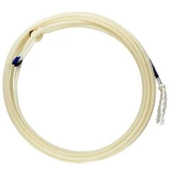 Republic Ropes Ranger 3 Strand XS Ranch Rope -Western Tack Sales Shop 203303 612384