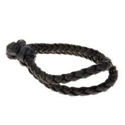 Jerry Beagley Braiding Co. Nylon Bull Bell Strap -Western Tack Sales Shop 203877 616006