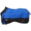 Tough 1 Super Tough 1200D Waterproof Snuggit Turnout Sheet