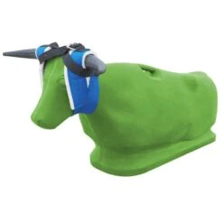 Rope It Up Speed Steer Roping Dummy -Western Tack Sales Shop 208106 635667