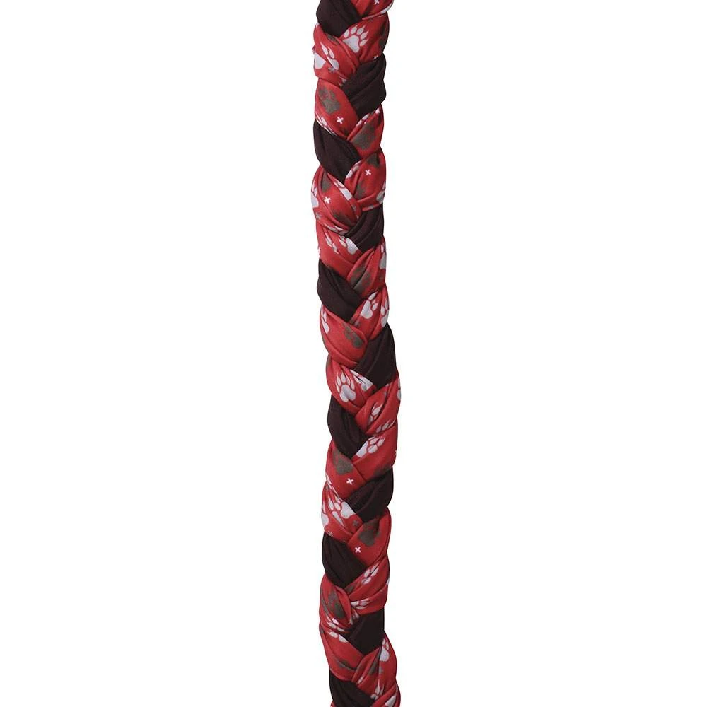 Professionals Choice 44in Tail Braid Tail Tamer 8 Professionals Choice 44in Tail Braid Tail Tamer - Image 8