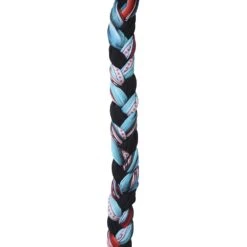 Professionals Choice 44in Tail Braid Tail Tamer 14 Professionals Choice 44in Tail Braid Tail Tamer -Western Tack Sales Shop 210449 645985