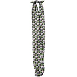 Professionals Choice Choice Pattern Tail Bags -Western Tack Sales Shop 210450 645990