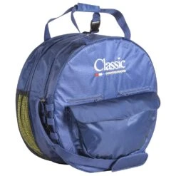 Classic Deluxe Rope Bag