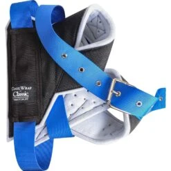 Classic Clear Vision Cool Wrap Horn Wraps