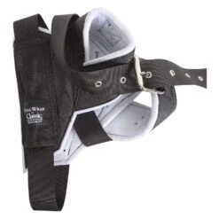 Classic Clear Vision Cool Wrap Horn Wraps -Western Tack Sales Shop 211456 651262