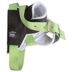 Classic Clear Vision Cool Wrap Horn Wraps -Western Tack Sales Shop 211456 651263