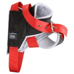 Classic Clear Vision Cool Wrap Horn Wraps -Western Tack Sales Shop 211456 651264