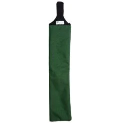 Synergy Equine Products 24in 1000 Denier Tail Bag 15 Synergy Equine Products 24in 1000 Denier Tail Bag -Western Tack Sales Shop 211802 651847