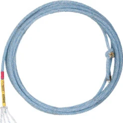 Cactus Ropes Hypnotic Head Rope