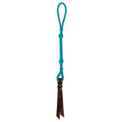 Weaver Leather Quirt With Wrist Loop -Western Tack Sales Shop 213333 658110