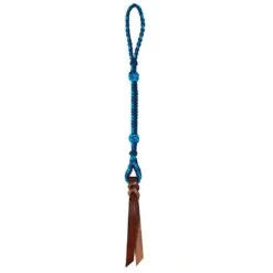 Weaver Leather Quirt With Wrist Loop -Western Tack Sales Shop 213333 658112