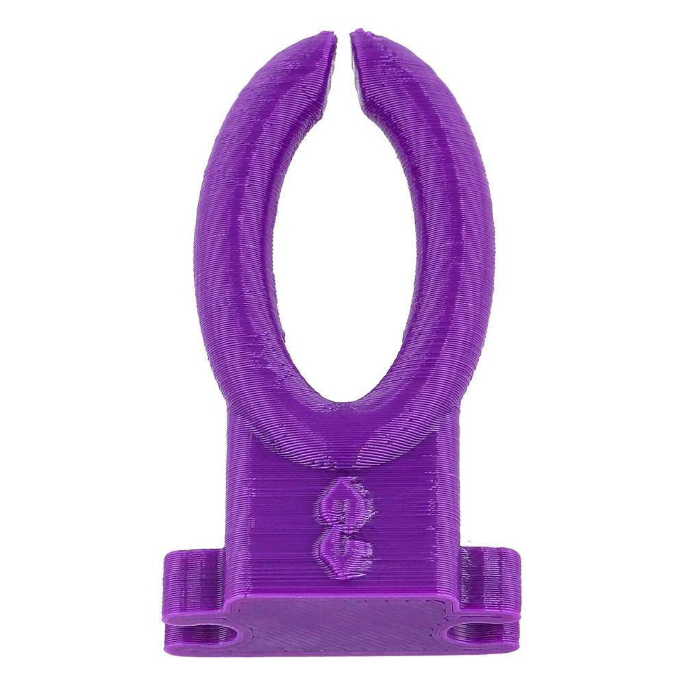 Hero Rodeo Llc Sidekick Kid Breakaway 1 Hero Rodeo Llc Sidekick Kid Breakaway