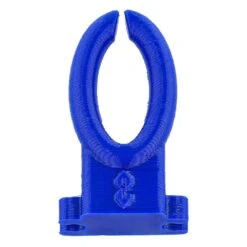 Hero Rodeo Llc Sidekick Kid Breakaway 7 Hero Rodeo Llc Sidekick Kid Breakaway -Western Tack Sales Shop 214418 664044