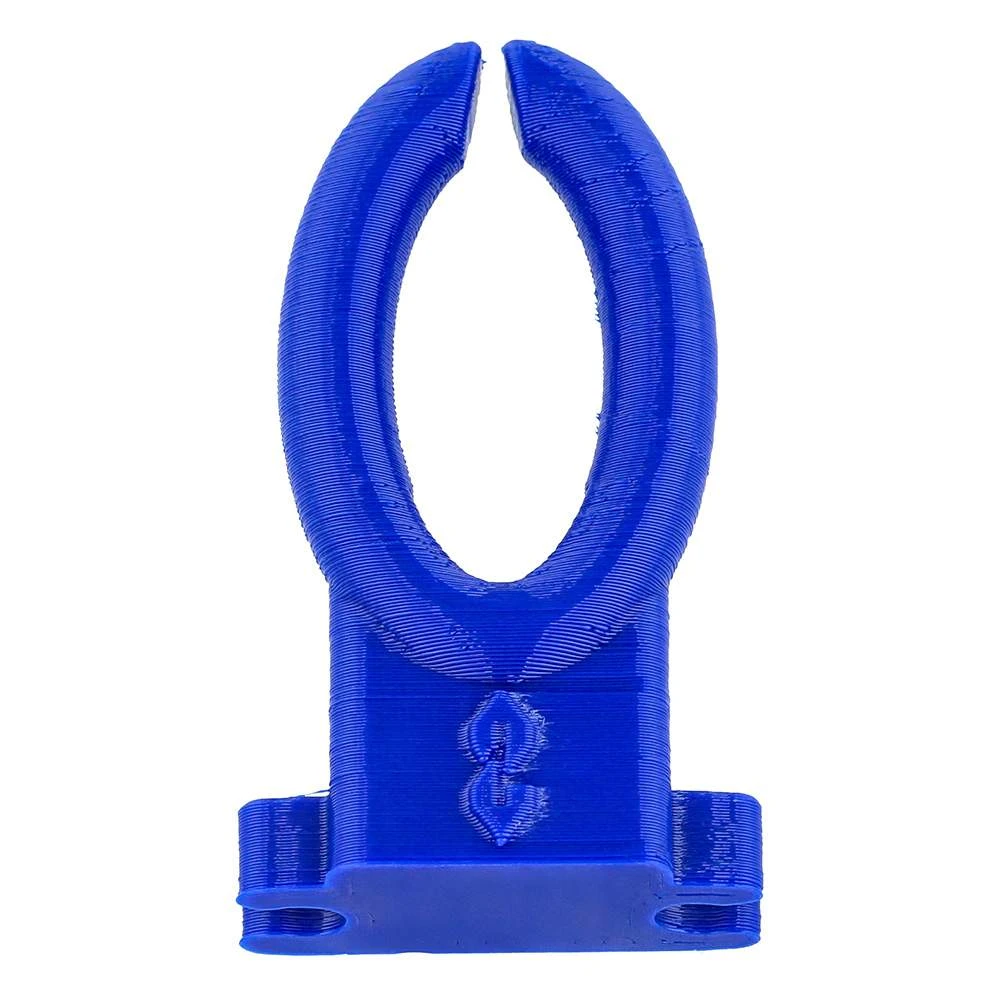 Hero Rodeo Llc Sidekick Kid Breakaway 4 Hero Rodeo Llc Sidekick Kid Breakaway - Image 4