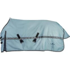 Classic Cross Trainer 5K Blanket -Western Tack Sales Shop 214619 665342