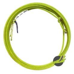 Fast Back Cure Core 4-Strand Head Rope 31` -Western Tack Sales Shop 218991 683739