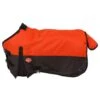 Tough 1 600D Waterproof Poly Miniature Turnout Blanket