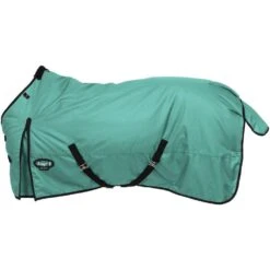 Tough 1 Basics 600D Waterproof Poly Turnout Blanket 28 Tough 1 Basics 600D Waterproof Poly Turnout Blanket -Western Tack Sales Shop 219954 687885
