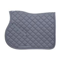 Partrade Trading Corporation Lami-Cell Basic All-Purpose Saddle Pad -Western Tack Sales Shop 220899 694618