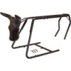 Mustang Mfr Collapsible Roping Dummy Stand