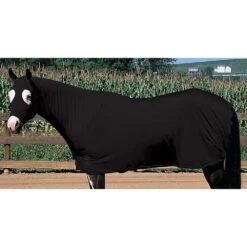 Weaver Leather Small Equiskinz Lycra Horse Sheet