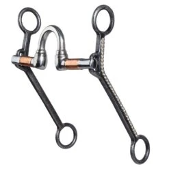 Professionals Choice Professional Loose Swept Back Port Correction Bit