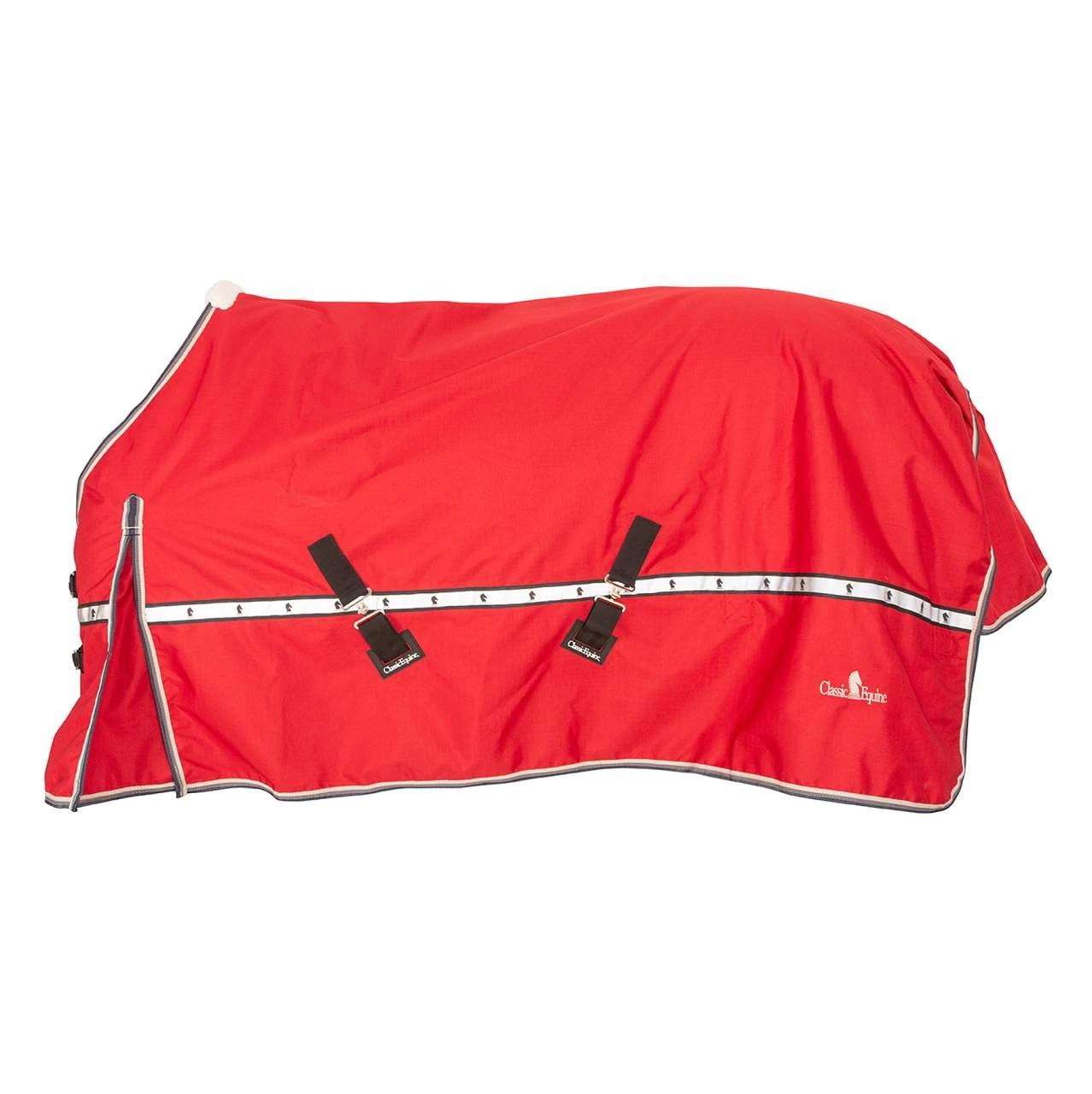 Classic Cross Trainer 5k Blanket 150g 1 Classic Cross Trainer 5k Blanket 150g