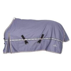 Classic Cross Trainer 5k Blanket 150g 21 Classic Cross Trainer 5k Blanket 150g -Western Tack Sales Shop 227207 722084