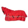 Classic Cross Trainer 5k Blanket W/Hood 150g