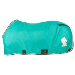 Classic Closed Front Stable Sheet 28 Classic Closed Front Stable Sheet -Western Tack Sales Shop 227209 722099