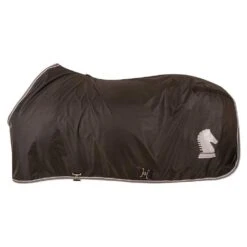 Classic Closed Front Stable Sheet 38 Classic Closed Front Stable Sheet -Western Tack Sales Shop 227209 722110