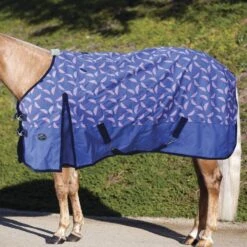 Professionals Choice Professional Umbrella Horse 1200D Rain Sheet 16 Professionals Choice Professional Umbrella Horse 1200D Rain Sheet -Western Tack Sales Shop 227272 722284