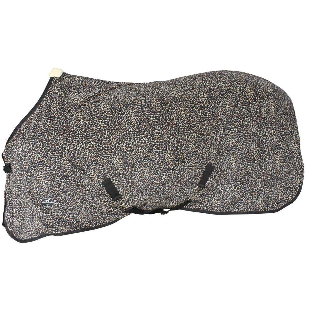 Professionals Choice Professional Patterned Fleece Cooler 13 Professionals Choice Professional Patterned Fleece Cooler - Image 13