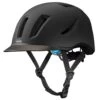 Troxel Terrain Duratec Riding Helmet