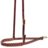 Professionals Choice Ranch Blood Knot Noseband
