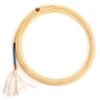 Republic Ropes T Money 4 Strand Head Rope