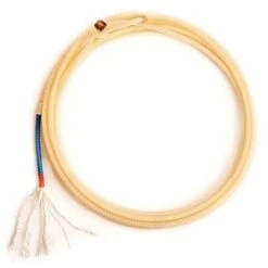 Republic Ropes T Money 4 Strand Head Rope 5 Republic Ropes T Money 4 Strand Head Rope -Western Tack Sales Shop 228699 726229