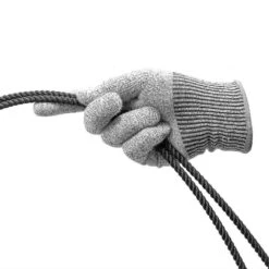 Bear Knuckles 5 Pack Roping Gloves -Western Tack Sales Shop 229067 727836